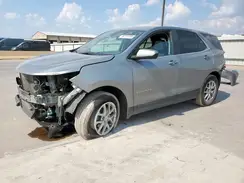 3GNAXUEG9PS176262 2023 CHEVROLET EQUINOX