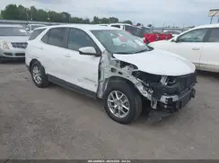 3GNAXUEG9PS182465 2023 CHEVROLET EQUINOX