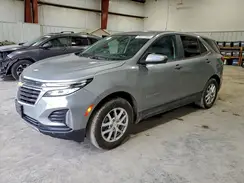 3GNAXUEG9PS193515 2023 CHEVROLET EQUINOX