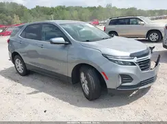 3GNAXUEG9PS202018 2023 CHEVROLET EQUINOX