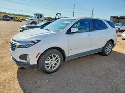 3GNAXUEG9PS211429 2023 CHEVROLET EQUINOX