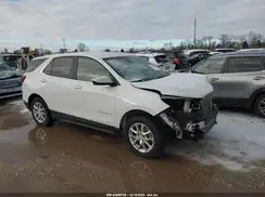 3GNAXUEG9PS211575 2023 CHEVROLET EQUINOX