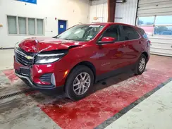 3GNAXUEG9RL112994 2024 CHEVROLET EQUINOX