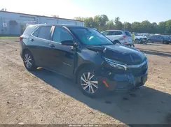 3GNAXUEG9RL124725 2024 CHEVROLET EQUINOX