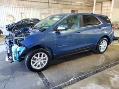 3GNAXUEG9RL127365 2024 CHEVROLET EQUINOX