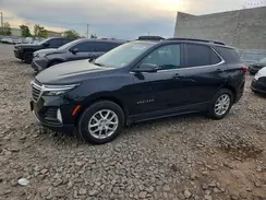 3GNAXUEG9RL152802 2024 CHEVROLET EQUINOX
