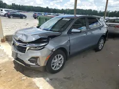 3GNAXUEG9RL154419 2024 CHEVROLET EQUINOX