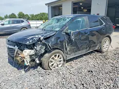 3GNAXUEG9RL157224 2024 CHEVROLET EQUINOX