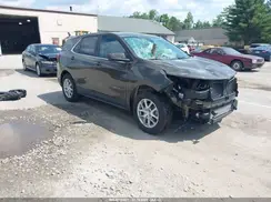3GNAXUEG9RL175027 2024 CHEVROLET EQUINOX
