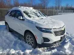 3GNAXUEG9RL223481 2024 CHEVROLET EQUINOX