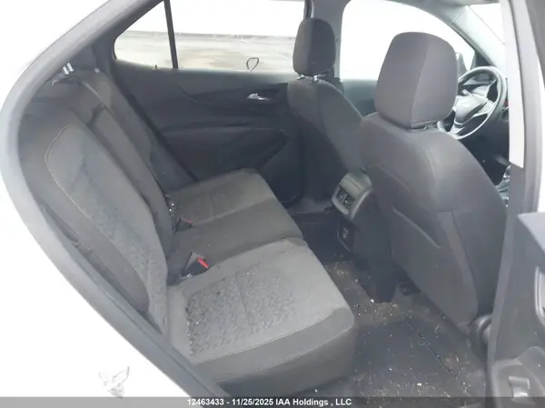 3GNAXUEG9RL223481 2024 CHEVROLET EQUINOX - Image 8
