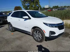 3GNAXUEG9RL224789 2024 CHEVROLET EQUINOX