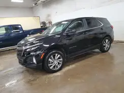 3GNAXUEG9RL225148 2024 CHEVROLET EQUINOX