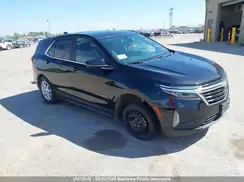 3GNAXUEG9RL227935 2024 CHEVROLET EQUINOX