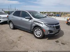 3GNAXUEG9RL228213 2024 CHEVROLET EQUINOX