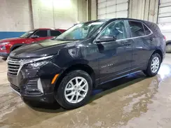 3GNAXUEG9RL228549 2024 CHEVROLET EQUINOX