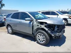 3GNAXUEG9RL229104 2024 CHEVROLET EQUINOX