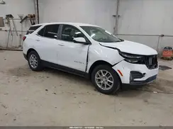 3GNAXUEG9RL234013 2024 CHEVROLET EQUINOX