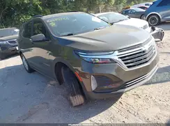 3GNAXUEG9RL243908 2024 CHEVROLET EQUINOX