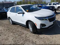 3GNAXUEG9RL255718 2024 CHEVROLET EQUINOX