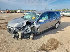 3GNAXUEG9RL255976 2024 CHEVROLET EQUINOX