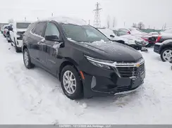 3GNAXUEG9RL273412 2024 CHEVROLET EQUINOX