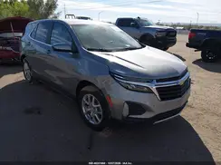 3GNAXUEG9RL277301 2024 CHEVROLET EQUINOX