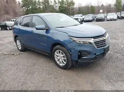 3GNAXUEG9RL290596 2024 CHEVROLET EQUINOX