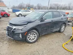 3GNAXUEG9RL293224 2024 CHEVROLET EQUINOX