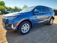 3GNAXUEG9RL295281 2024 CHEVROLET EQUINOX