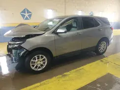 3GNAXUEG9RL300740 2024 CHEVROLET EQUINOX