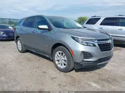 3GNAXUEG9RL309308 2024 CHEVROLET EQUINOX