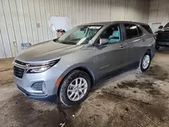 3GNAXUEG9RL314296 2024 CHEVROLET EQUINOX