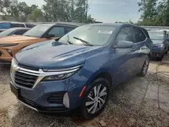 3GNAXUEG9RL318347 2024 CHEVROLET EQUINOX
