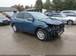 3GNAXUEG9RL325850 2024 CHEVROLET EQUINOX