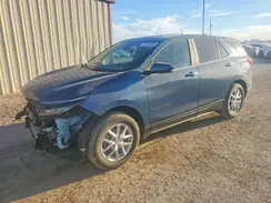 3GNAXUEG9RL332636 2024 CHEVROLET EQUINOX