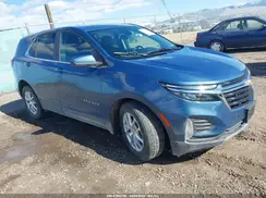 3GNAXUEG9RL338596 2024 CHEVROLET EQUINOX