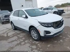 3GNAXUEG9RL340803 2024 CHEVROLET EQUINOX