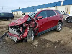 3GNAXUEG9RL341305 2024 CHEVROLET EQUINOX
