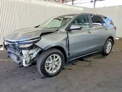 3GNAXUEG9RL344625 2024 CHEVROLET EQUINOX