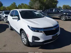3GNAXUEG9RL349372 2024 CHEVROLET EQUINOX