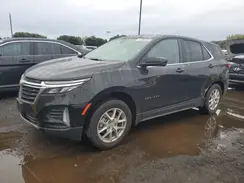 3GNAXUEG9RL349789 2024 CHEVROLET EQUINOX