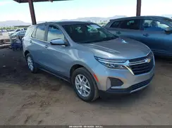 3GNAXUEG9RL351218 2024 CHEVROLET EQUINOX