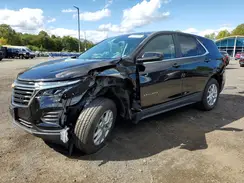 3GNAXUEG9RL351557 2024 CHEVROLET EQUINOX