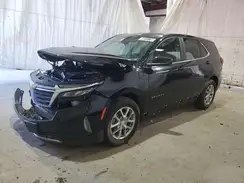 3GNAXUEG9RL351591 2024 CHEVROLET EQUINOX