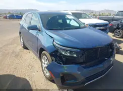 3GNAXUEG9RL352840 2024 CHEVROLET EQUINOX