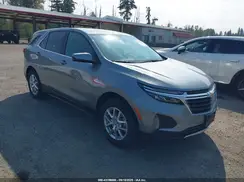3GNAXUEG9RL353860 2024 CHEVROLET EQUINOX