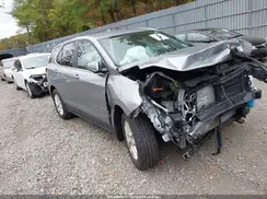 3GNAXUEG9RL354913 2024 CHEVROLET EQUINOX
