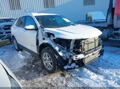 3GNAXUEG9RL355477 2024 CHEVROLET EQUINOX