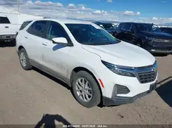 3GNAXUEG9RL355558 2024 CHEVROLET EQUINOX